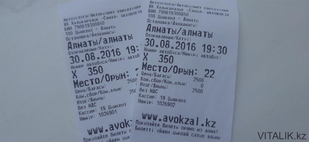 Сколько стоит билет до новосибирска на автобусе. Билет на автобус. Билет на общественный транспорт. Билет на маршрутку. Билеты до Алматы.